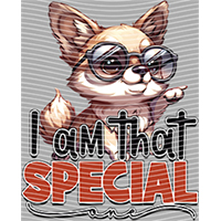 Animal Text Series-AT 1786